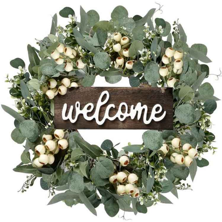 Декоративна гірлянда