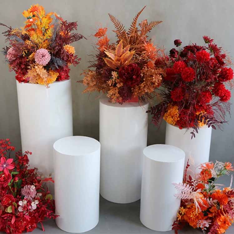 Десертний стіл