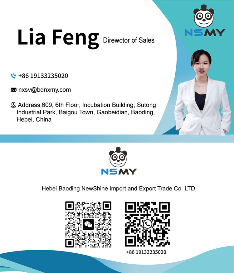 BOBO balloon rose set